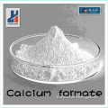 calcium formate